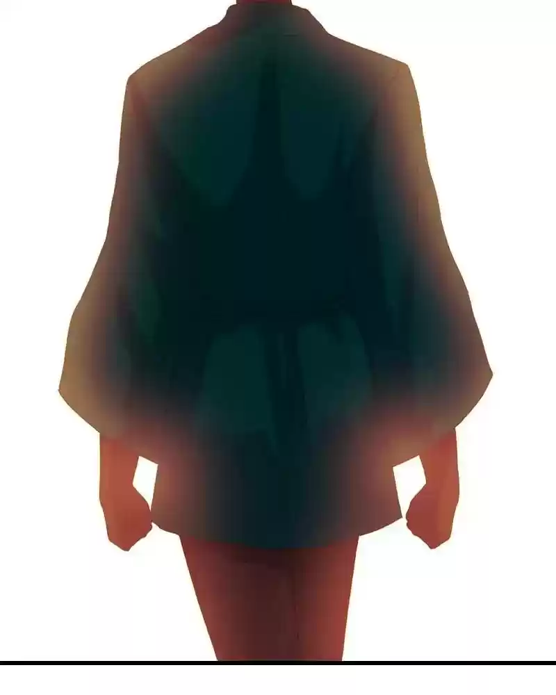 My Dear Cold-Blooded King Chapter 93: