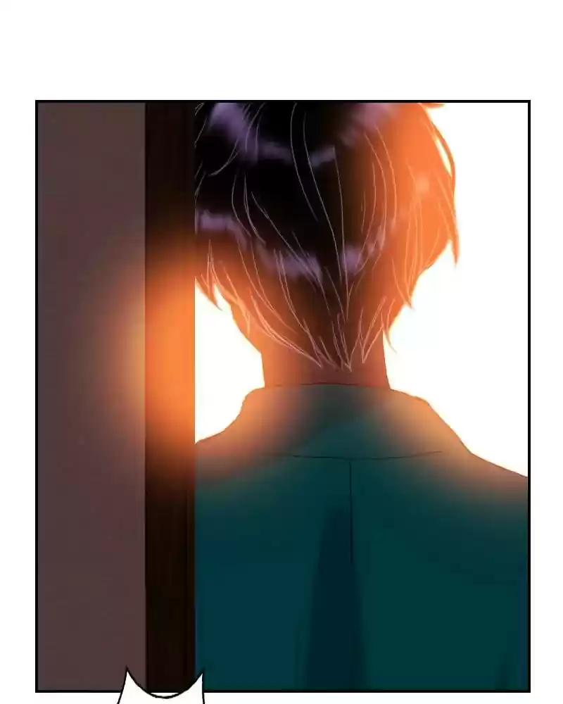 My Dear Cold-Blooded King Chapter 93: