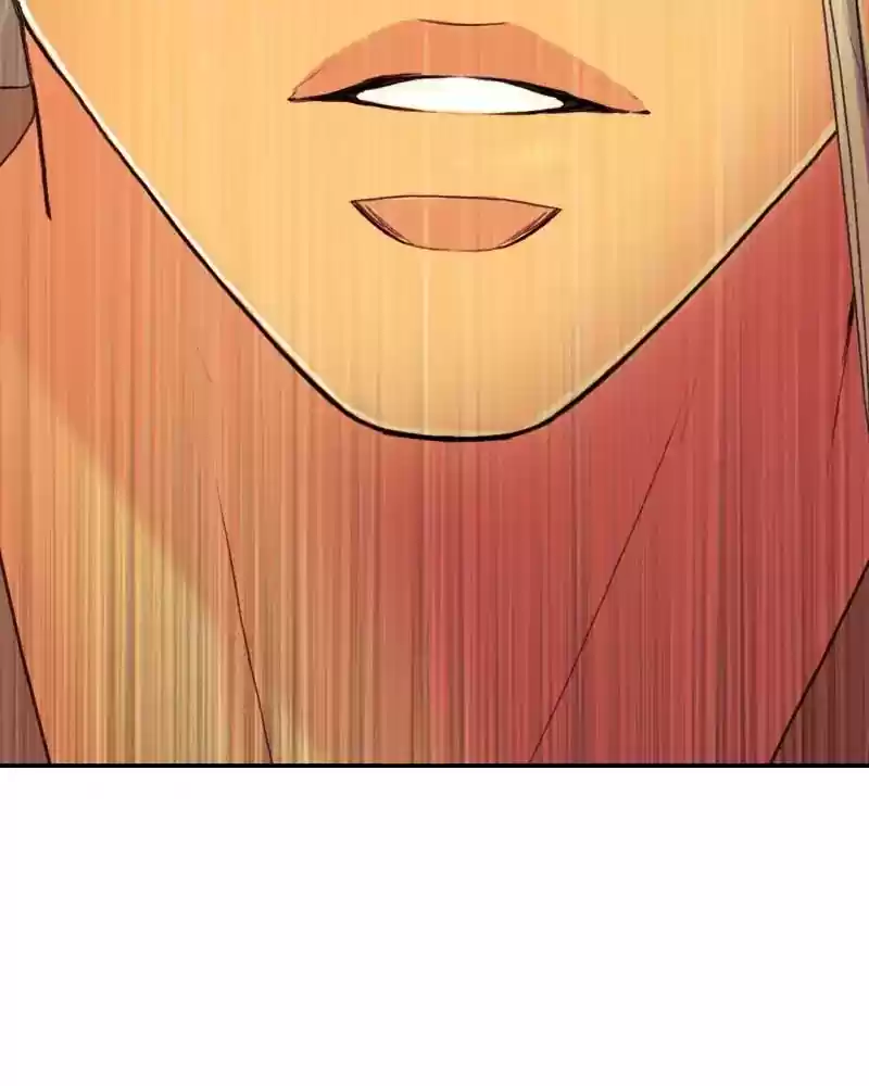 My Dear Cold-Blooded King Chapter 93: