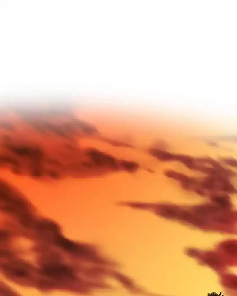 My Dear Cold-Blooded King Chapter 93: