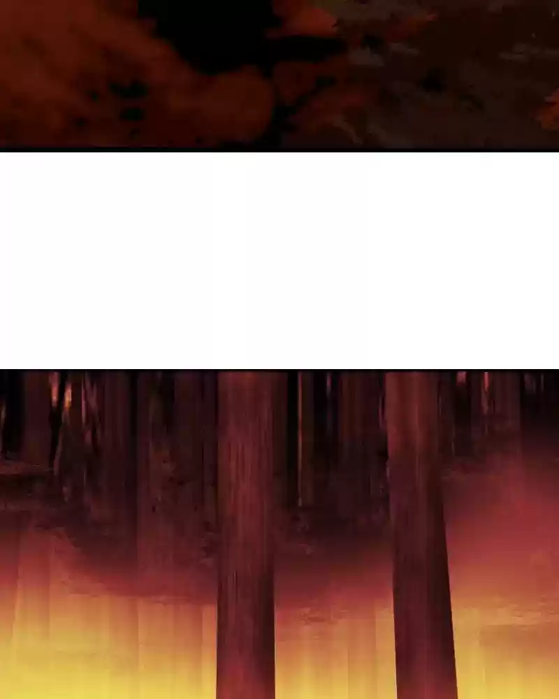 My Dear Cold-Blooded King Chapter 93: