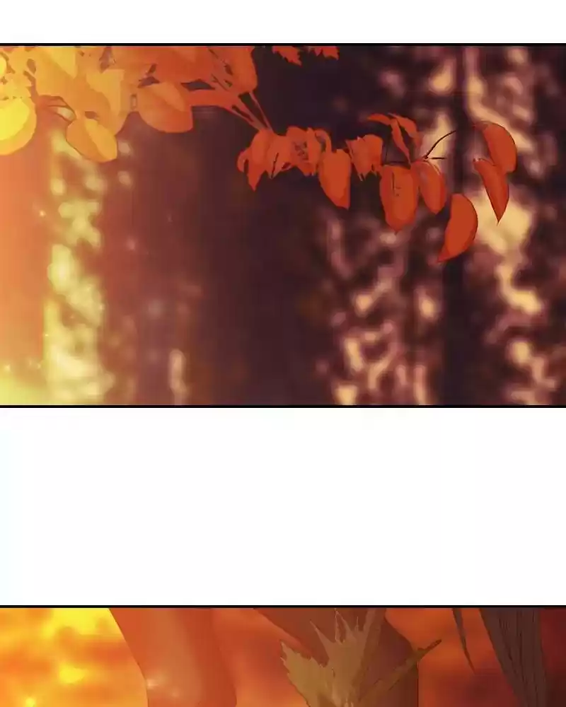 My Dear Cold-Blooded King Chapter 93: