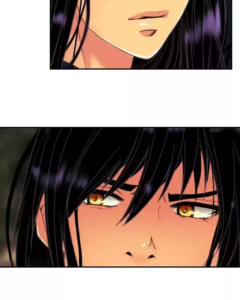 My Dear Cold-Blooded King Chapter 93: