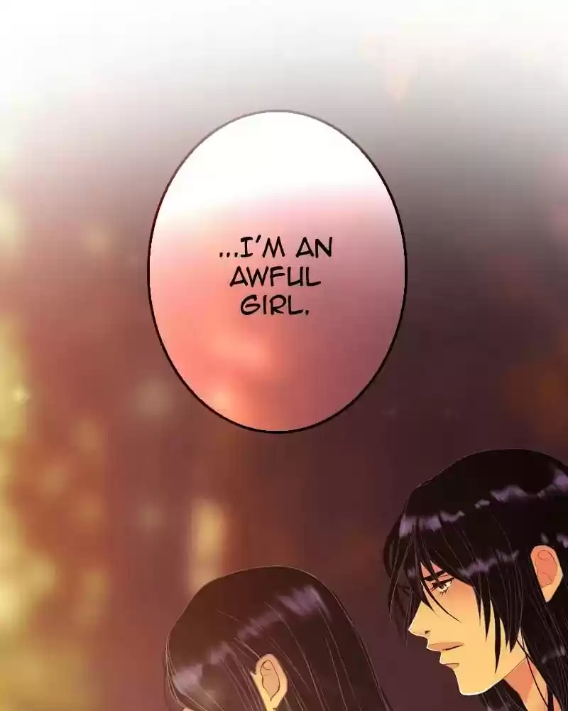 My Dear Cold-Blooded King Chapter 93: