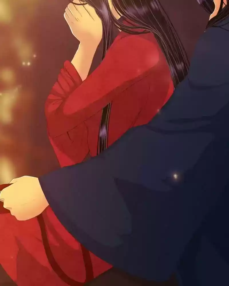 My Dear Cold-Blooded King Chapter 93: