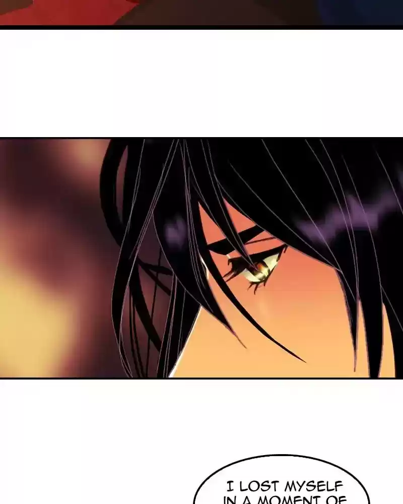 My Dear Cold-Blooded King Chapter 93: