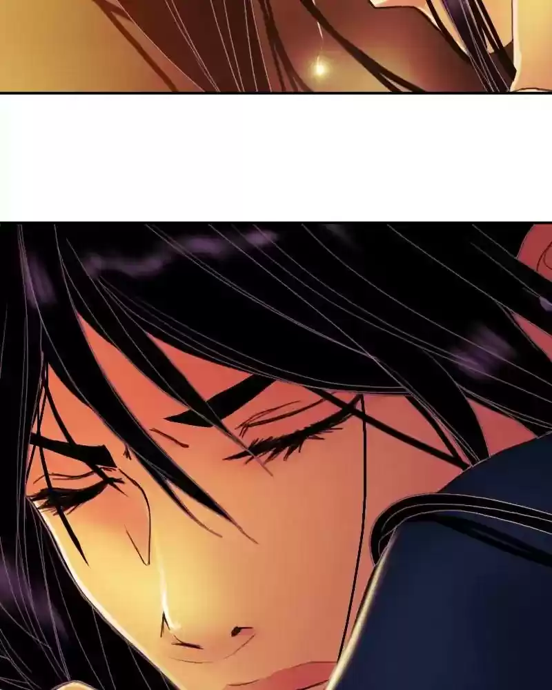 My Dear Cold-Blooded King Chapter 93: