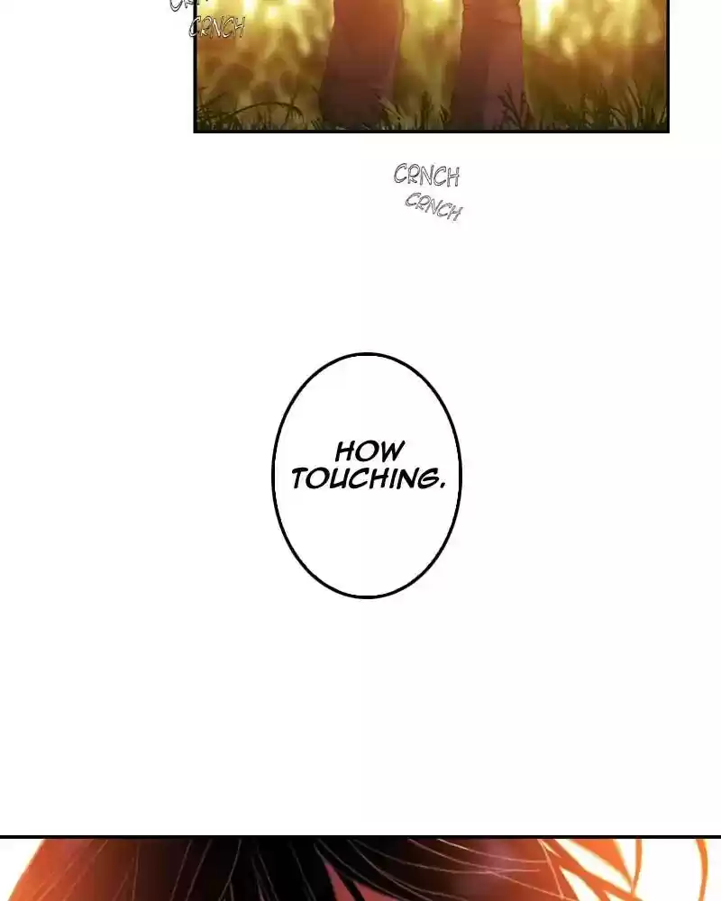 My Dear Cold-Blooded King Chapter 93: