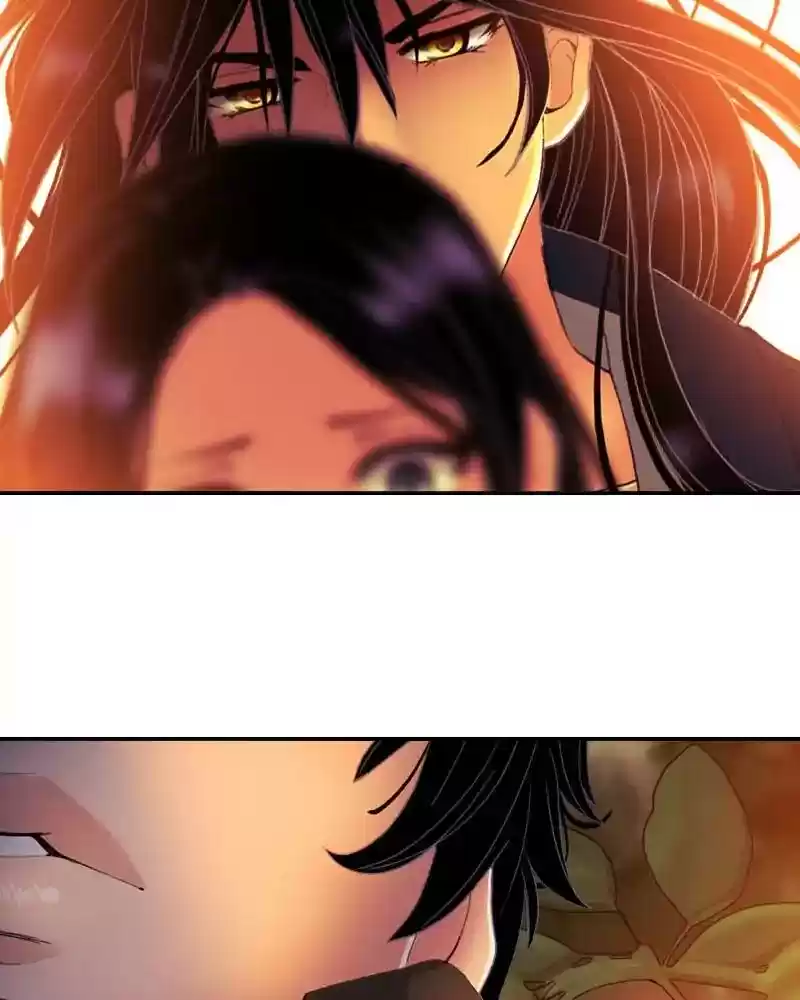 My Dear Cold-Blooded King Chapter 93: