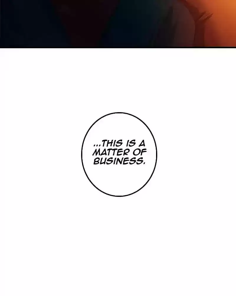 My Dear Cold-Blooded King Chapter 93: