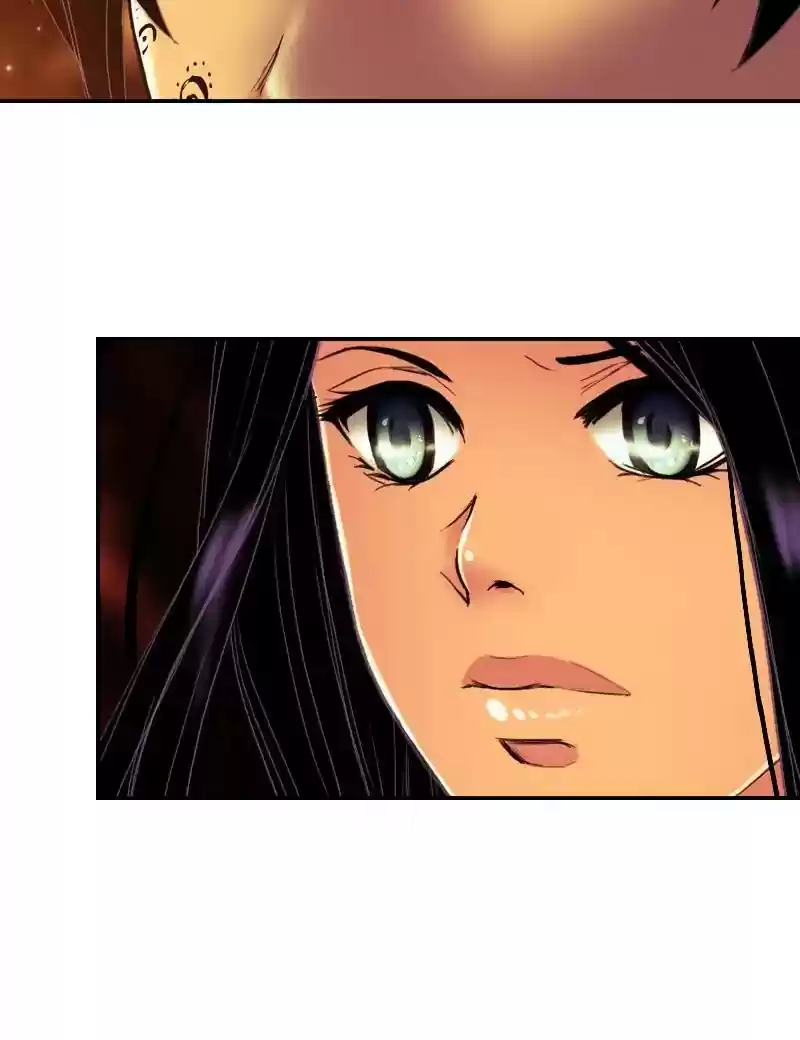 My Dear Cold-Blooded King Chapter 94: