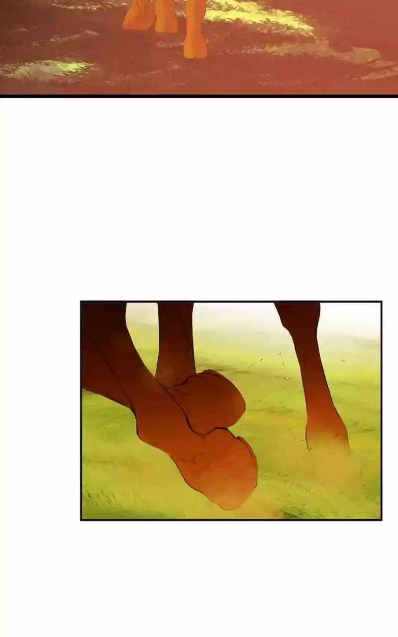 My Dear Cold-Blooded King Chapter 94: