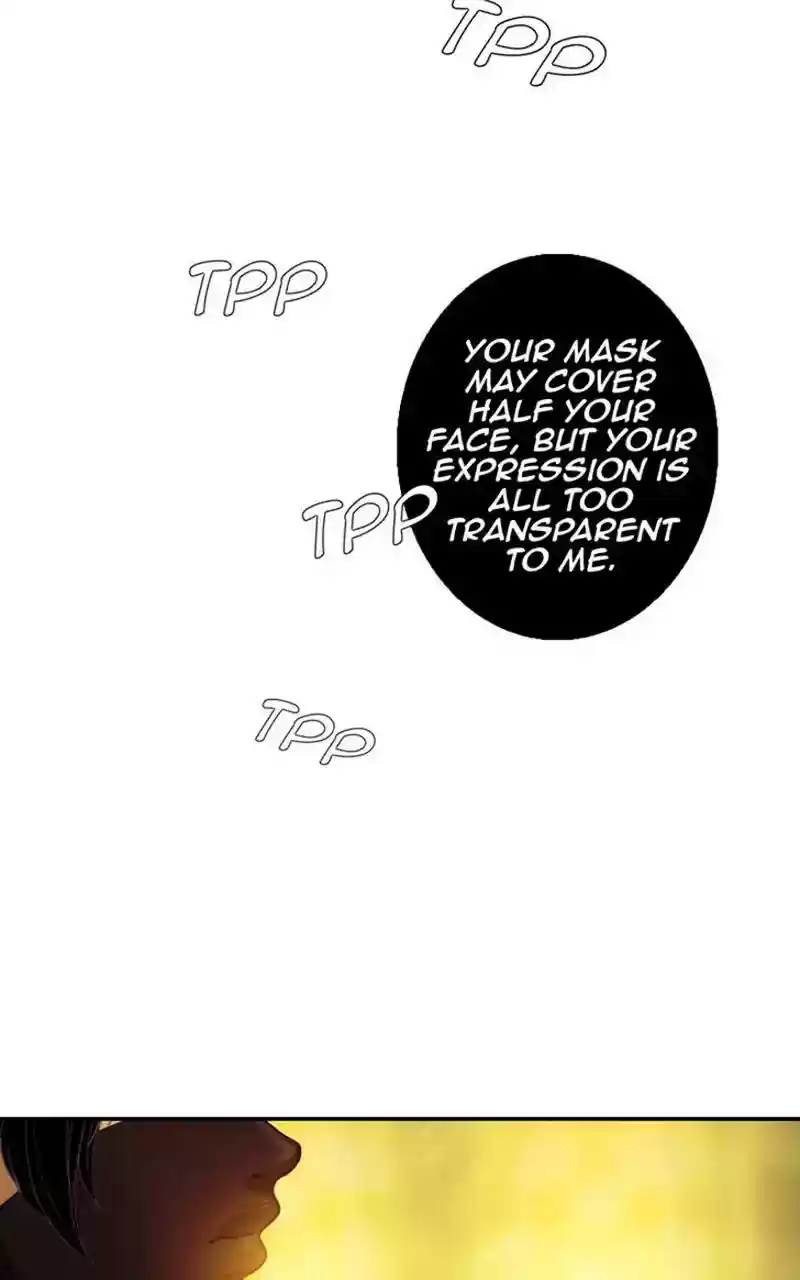 My Dear Cold-Blooded King Chapter 94: