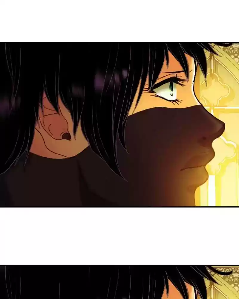 My Dear Cold-Blooded King Chapter 95: