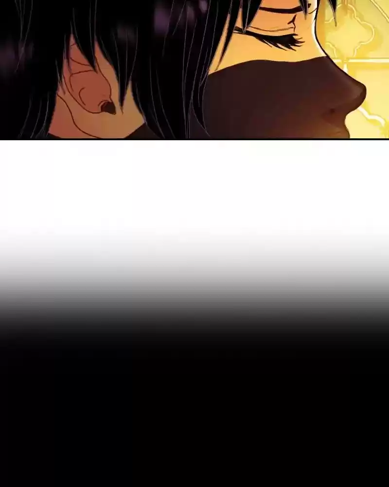 My Dear Cold-Blooded King Chapter 95: