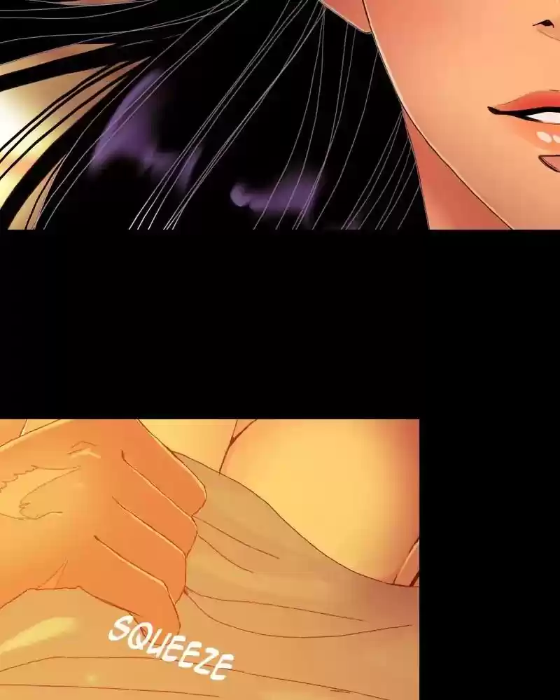 My Dear Cold-Blooded King Chapter 95: