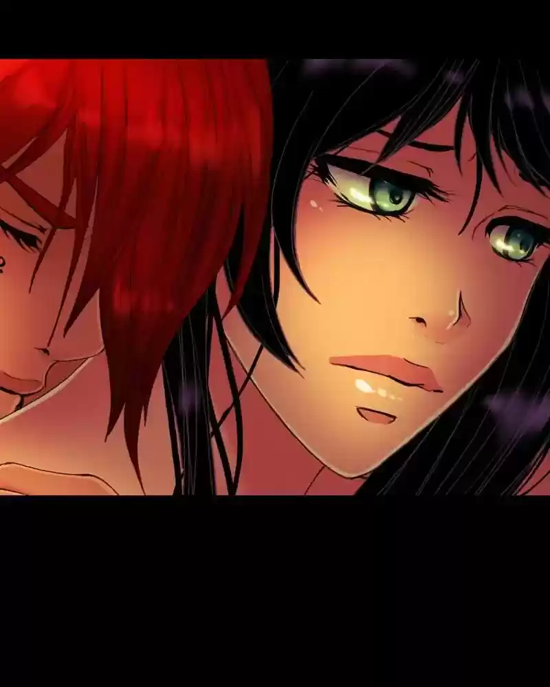 My Dear Cold-Blooded King Chapter 95: