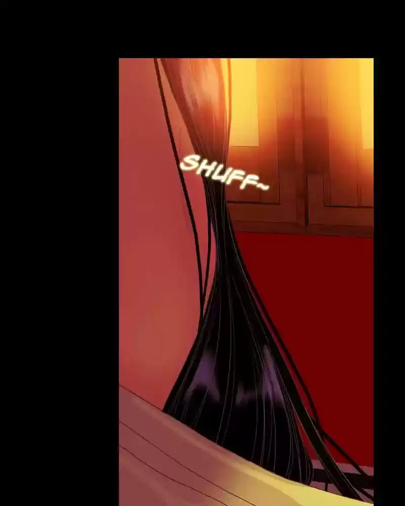 My Dear Cold-Blooded King Chapter 95: