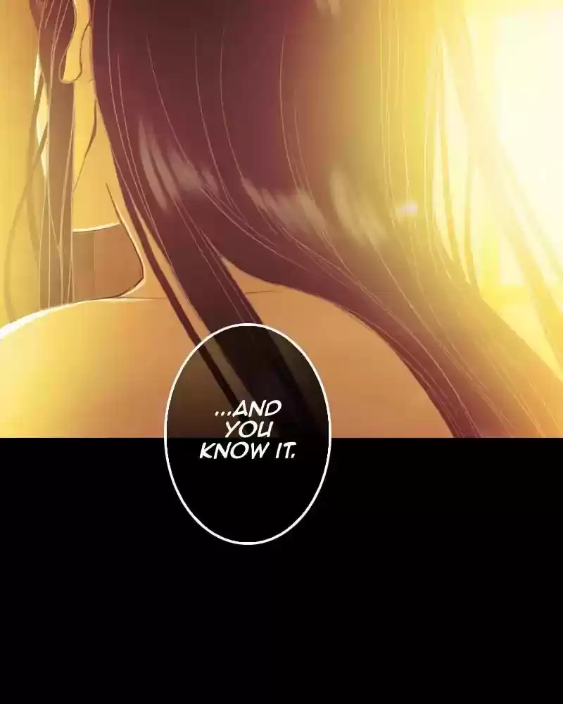 My Dear Cold-Blooded King Chapter 95: