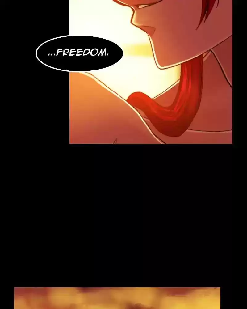 My Dear Cold-Blooded King Chapter 95: