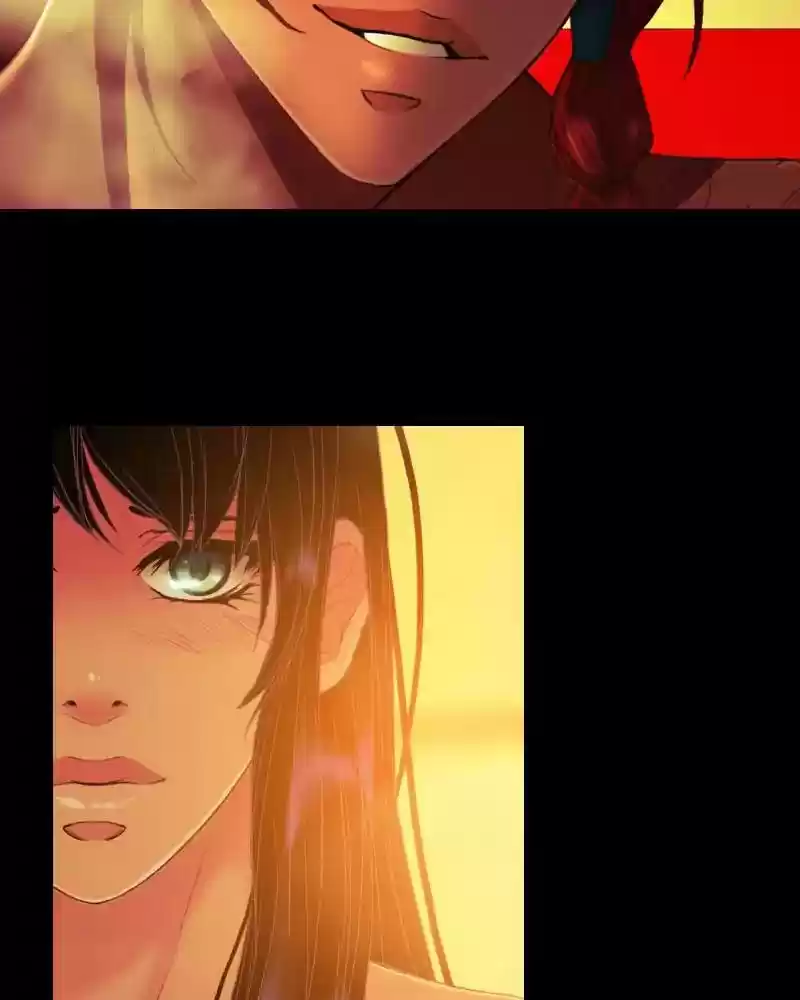 My Dear Cold-Blooded King Chapter 95: