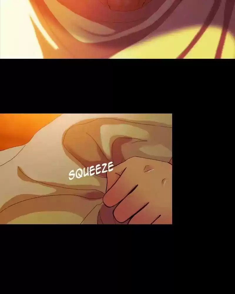 My Dear Cold-Blooded King Chapter 95: