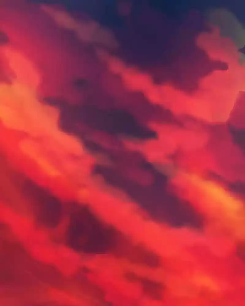 My Dear Cold-Blooded King Chapter 96: