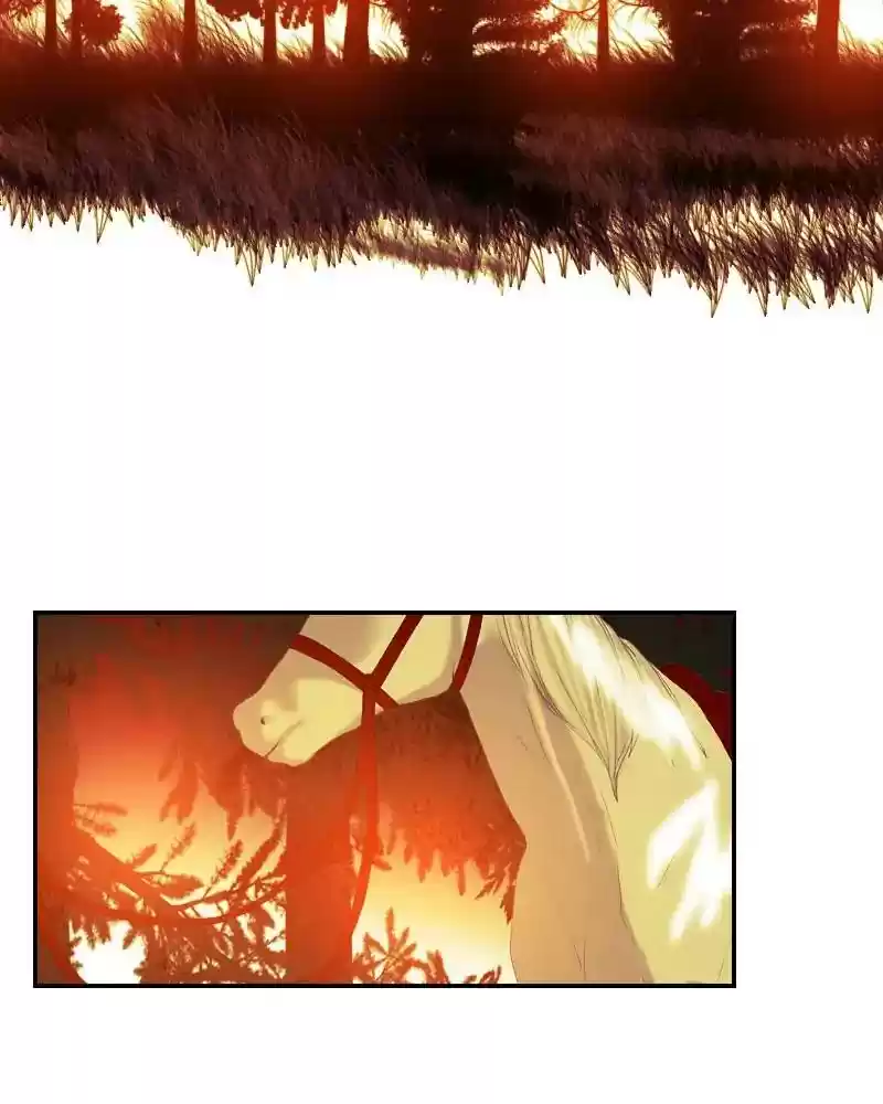 My Dear Cold-Blooded King Chapter 96: