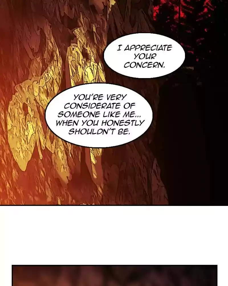 My Dear Cold-Blooded King Chapter 96: