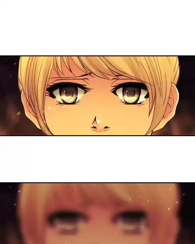 My Dear Cold-Blooded King Chapter 96: