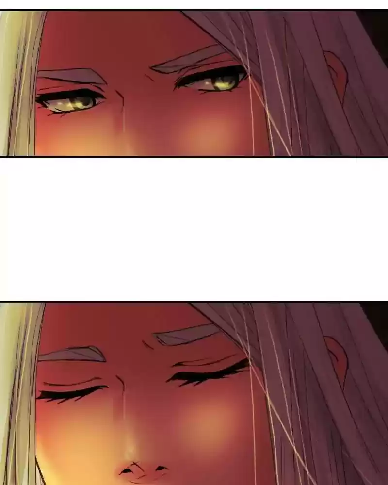 My Dear Cold-Blooded King Chapter 96: