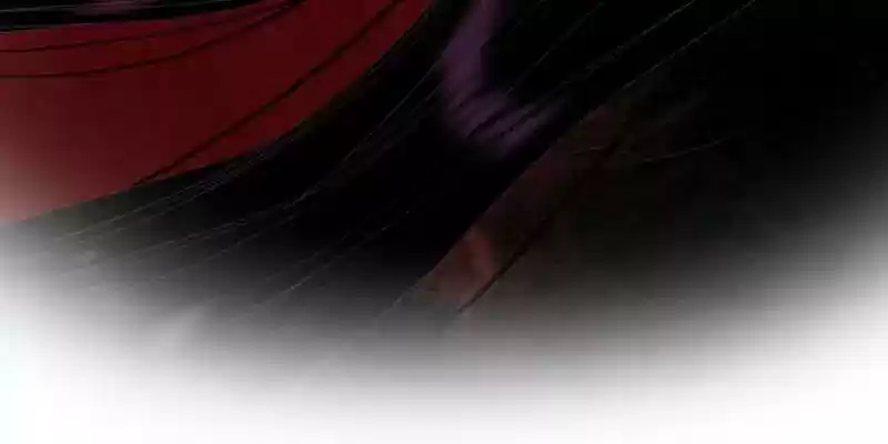 My Dear Cold-Blooded King Chapter 97: