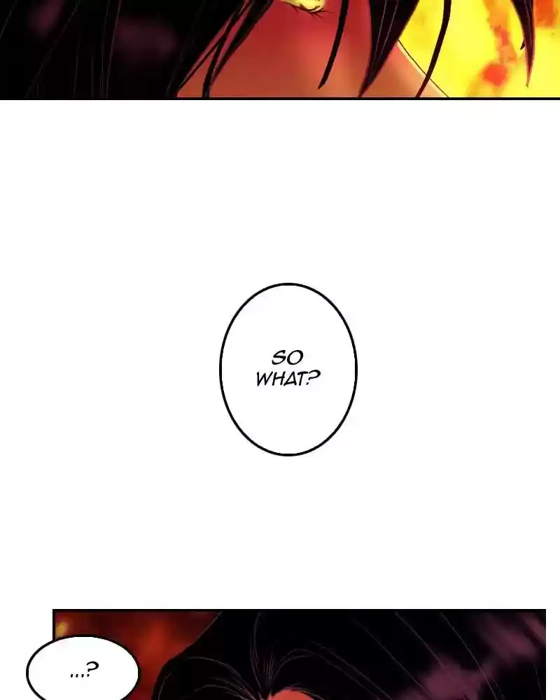 My Dear Cold-Blooded King Chapter 97: