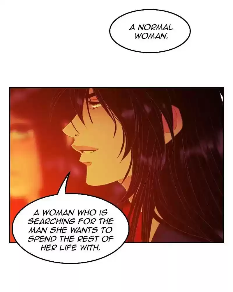 My Dear Cold-Blooded King Chapter 97: