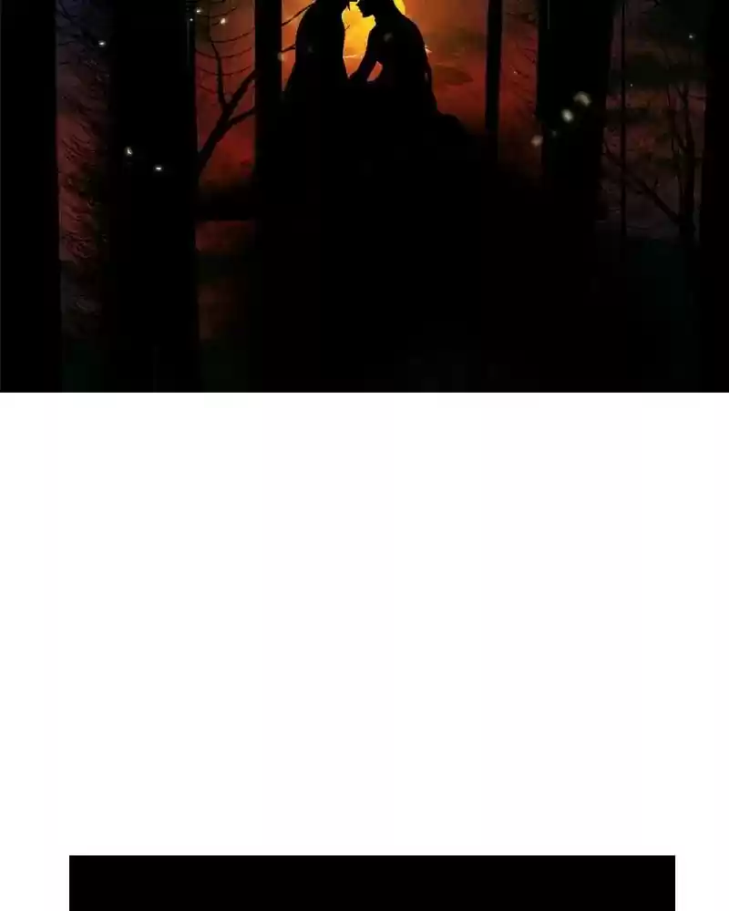 My Dear Cold-Blooded King Chapter 97: