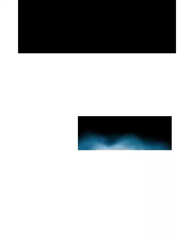 My Dear Cold-Blooded King Chapter 97: