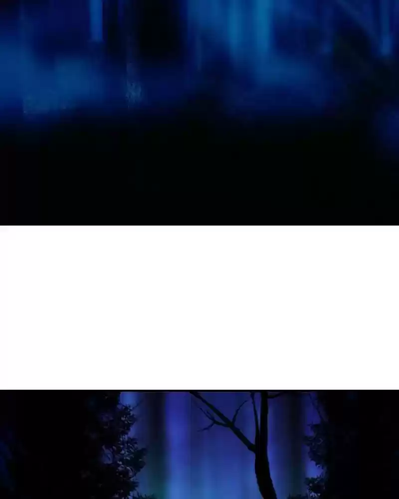 My Dear Cold-Blooded King Chapter 97: