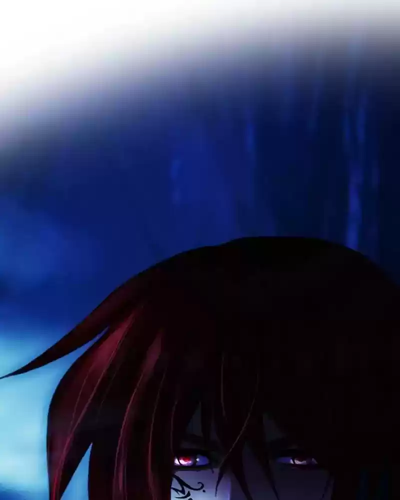 My Dear Cold-Blooded King Chapter 97: