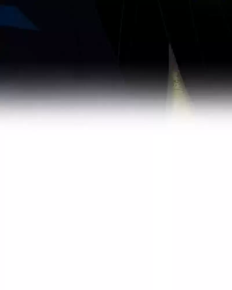 My Dear Cold-Blooded King Chapter 97: