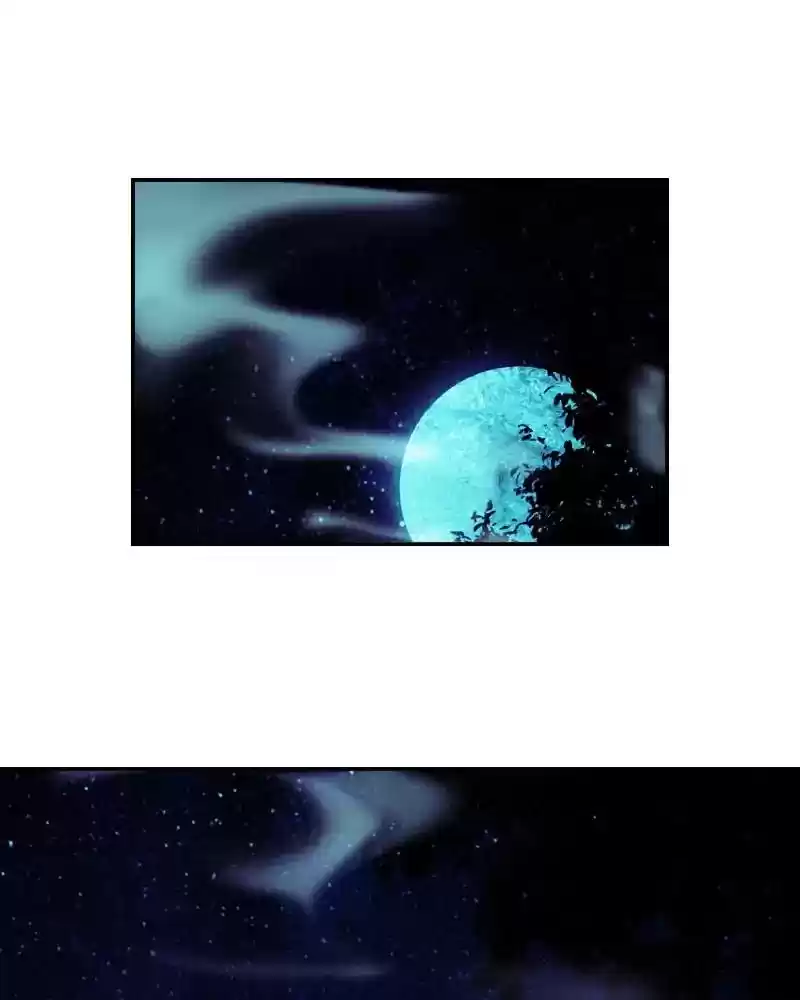 My Dear Cold-Blooded King Chapter 98: