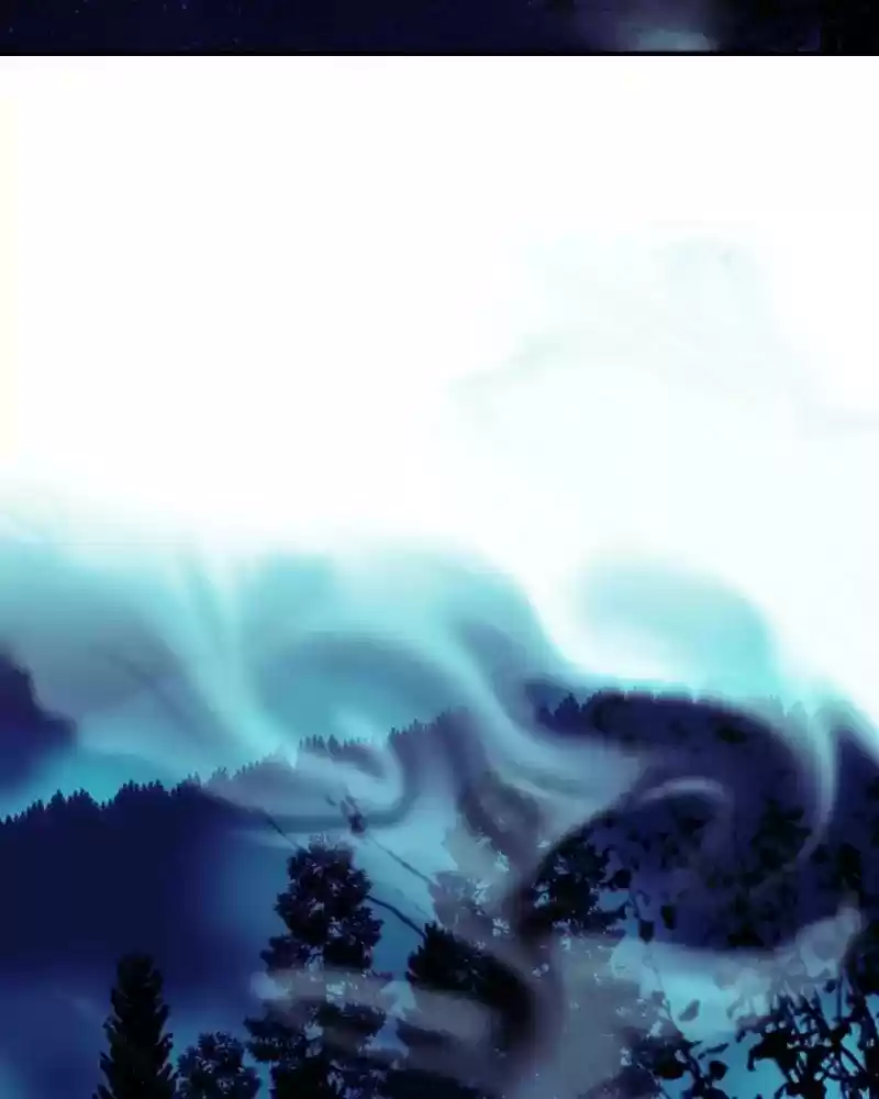 My Dear Cold-Blooded King Chapter 98: