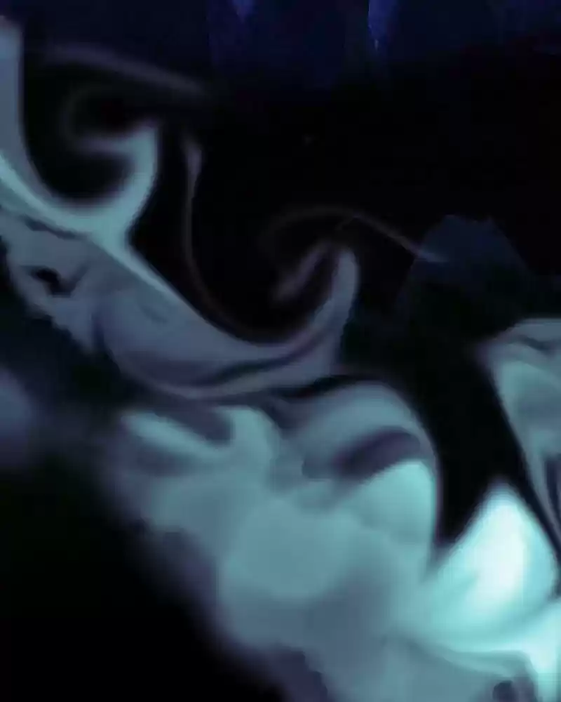 My Dear Cold-Blooded King Chapter 98: