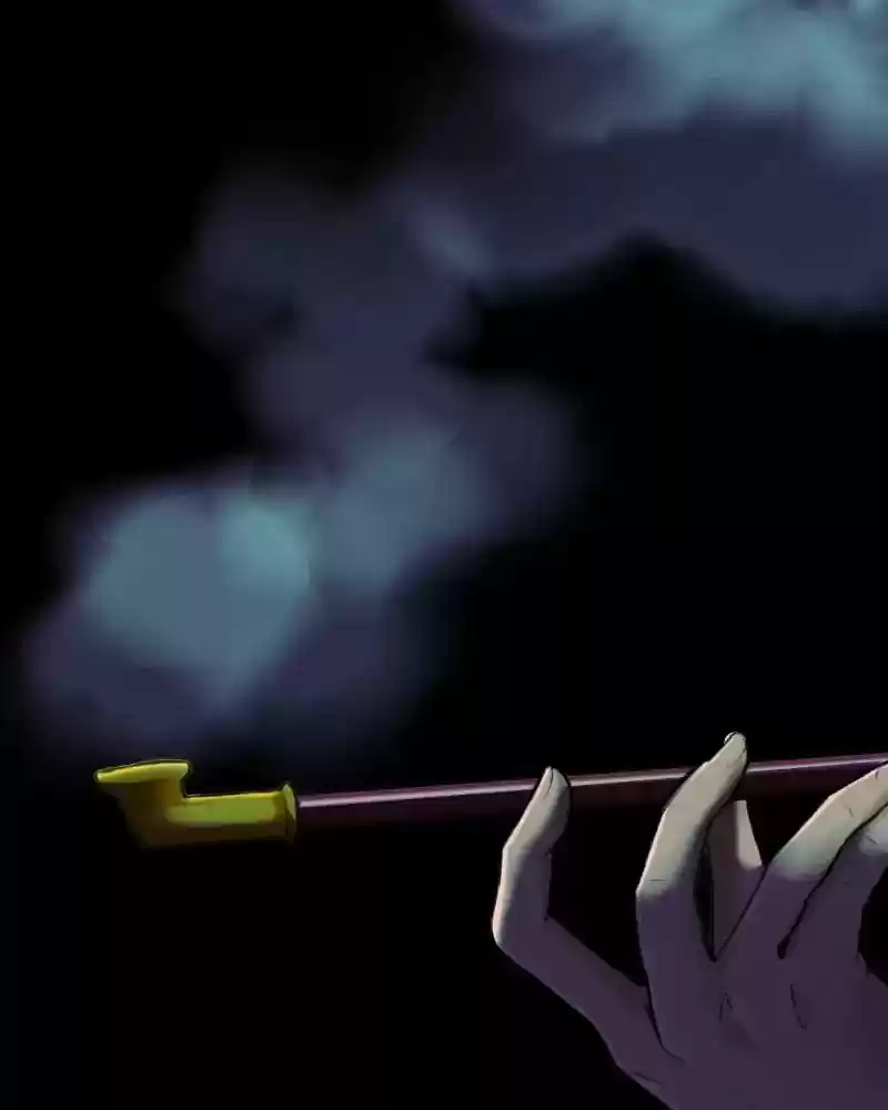 My Dear Cold-Blooded King Chapter 98: