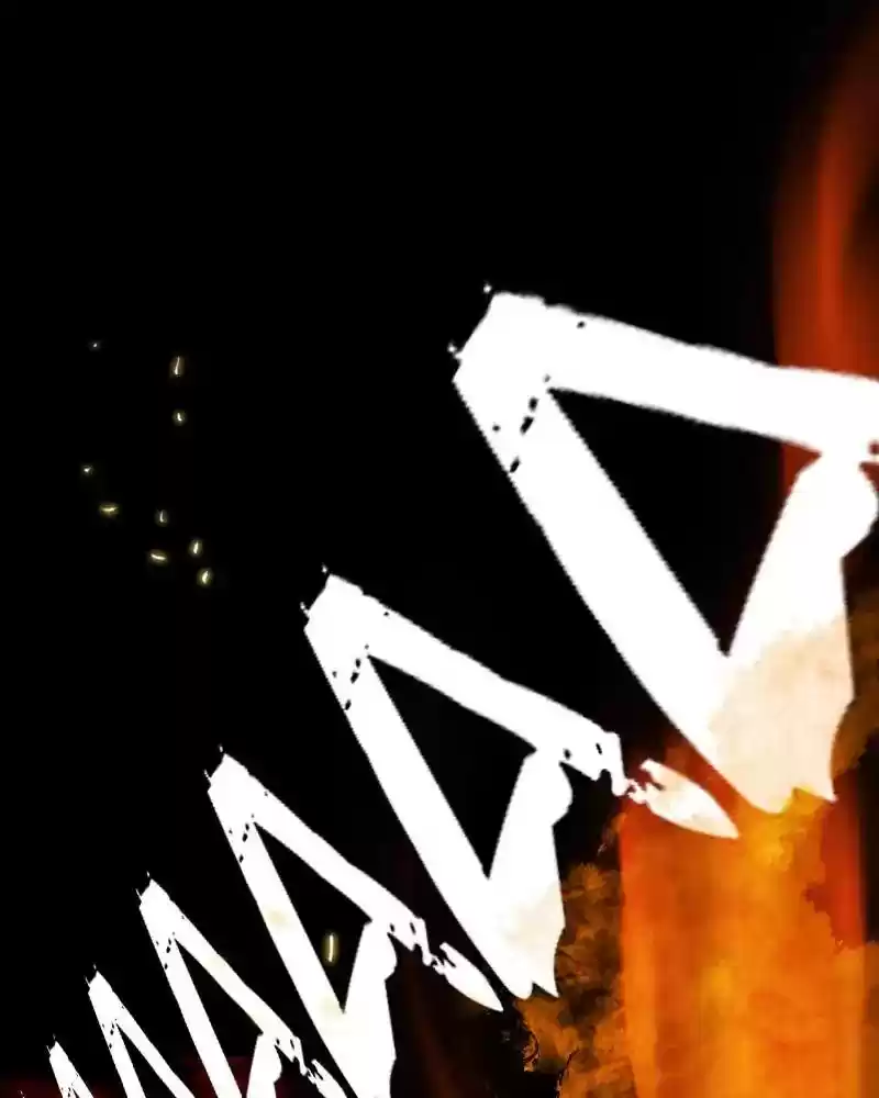 My Dear Cold-Blooded King Chapter 98: