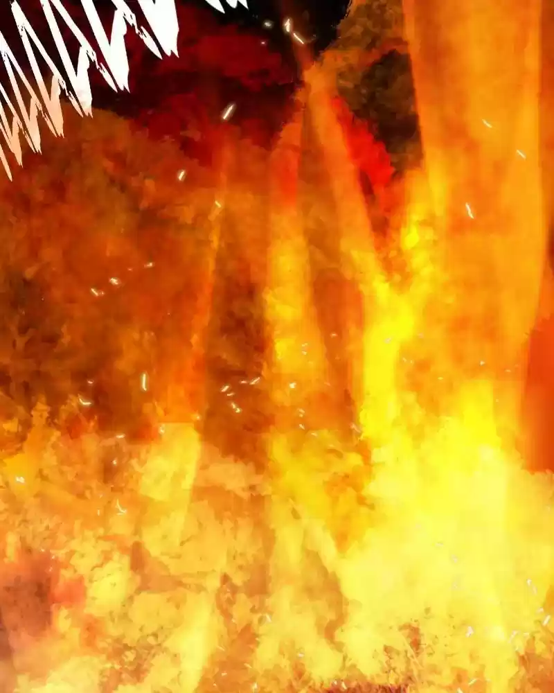 My Dear Cold-Blooded King Chapter 98: