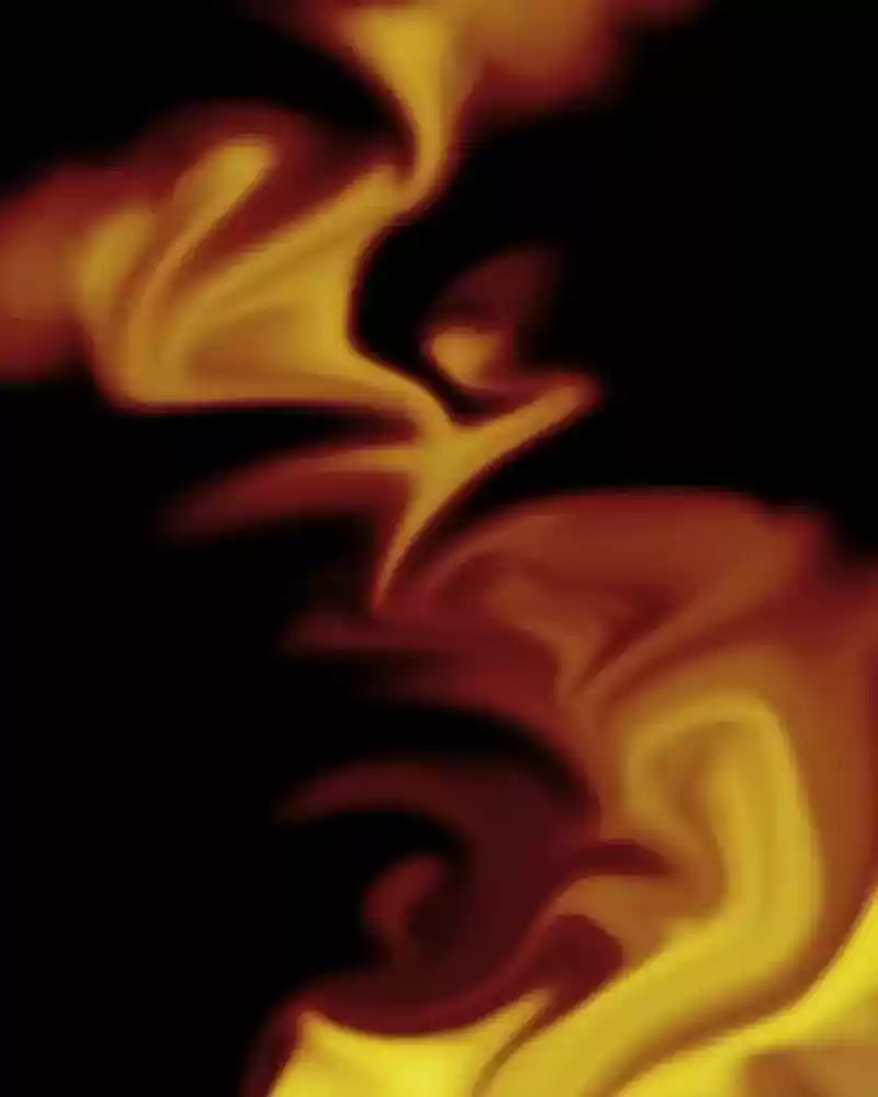 My Dear Cold-Blooded King Chapter 98: