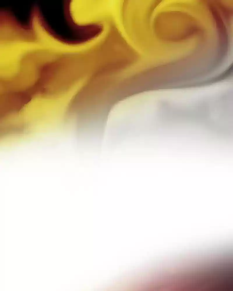 My Dear Cold-Blooded King Chapter 98: