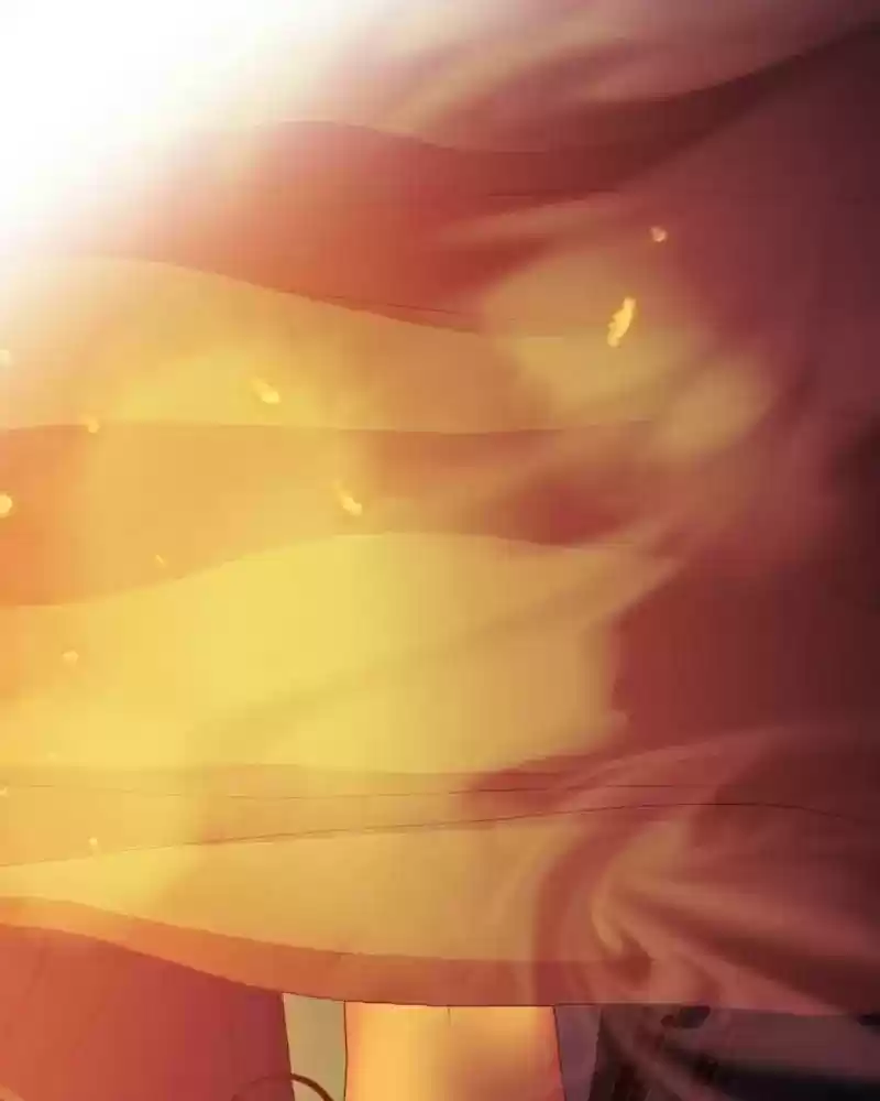 My Dear Cold-Blooded King Chapter 98: