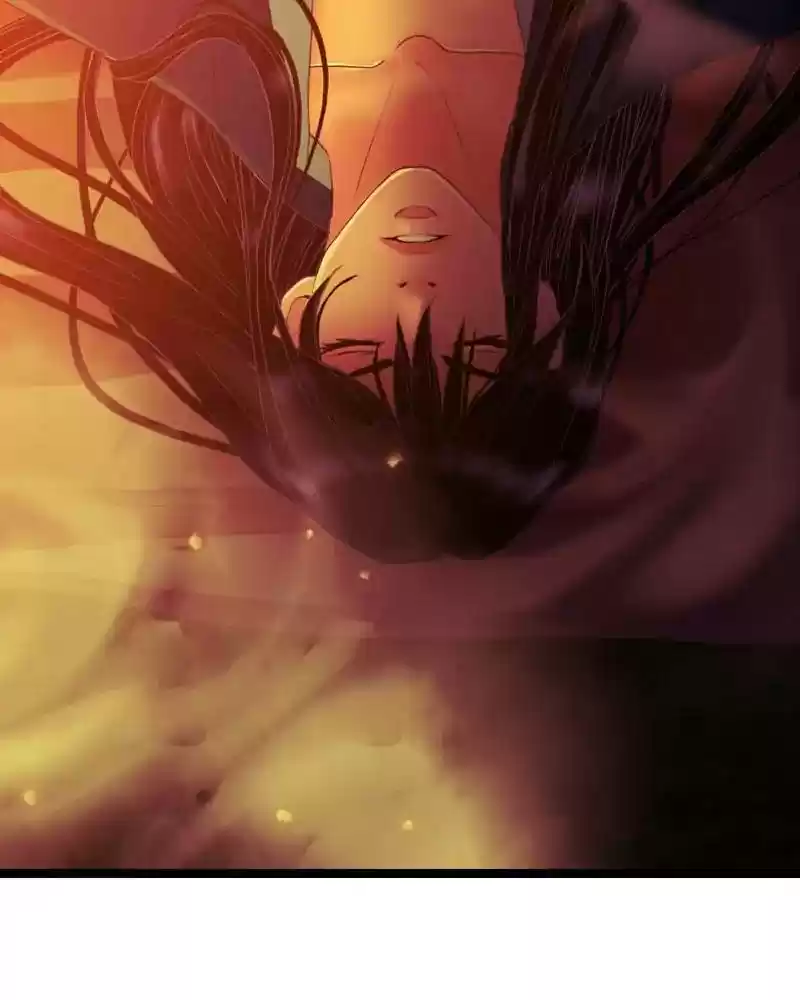 My Dear Cold-Blooded King Chapter 98: