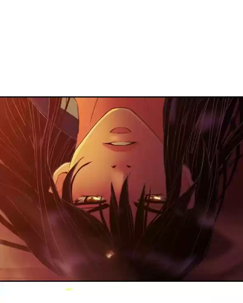 My Dear Cold-Blooded King Chapter 98: